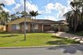 Property photo of 33 Expedition Drive Thornlie WA 6108