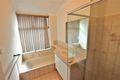 Property photo of 33 Expedition Drive Thornlie WA 6108