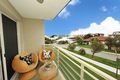 Property photo of 3/34 Margaret Street Cottesloe WA 6011