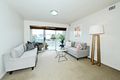 Property photo of 3/34 Margaret Street Cottesloe WA 6011