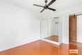 Property photo of 8 Green Grove Emerald QLD 4720