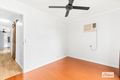 Property photo of 8 Green Grove Emerald QLD 4720