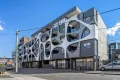 Property photo of 213/37-43 Breese Street Brunswick VIC 3056