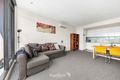Property photo of 203/8 Balmain Street Cremorne VIC 3121