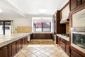 Property photo of 10 Saint Raphael Terrace Bundall QLD 4217