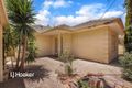 Property photo of 8 Roland Road Rostrevor SA 5073