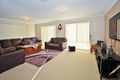 Property photo of 45 Auburn Road South Morang VIC 3752