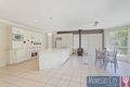 Property photo of 40 Bailey Street Brightwaters NSW 2264