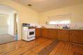 Property photo of 12 Wawunna Road Horsham VIC 3400