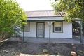 Property photo of 12 Wawunna Road Horsham VIC 3400