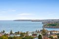Property photo of 70 Military Road Dover Heights NSW 2030