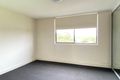 Property photo of 22E/541 Pembroke Road Leumeah NSW 2560