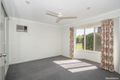 Property photo of 37 Bunker Avenue Urraween QLD 4655