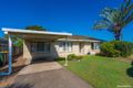 Property photo of 37 Bunker Avenue Urraween QLD 4655