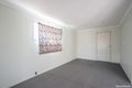 Property photo of 37 Bunker Avenue Urraween QLD 4655