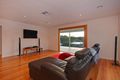 Property photo of 44 Observation Drive Rye VIC 3941