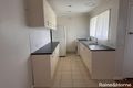 Property photo of 13 Rockbank Court Meadow Heights VIC 3048