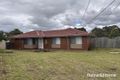 Property photo of 13 Rockbank Court Meadow Heights VIC 3048
