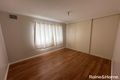 Property photo of 13 Rockbank Court Meadow Heights VIC 3048