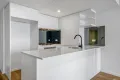 Property photo of 213/37-43 Breese Street Brunswick VIC 3056