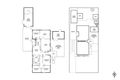 Property photo of 14 Cawood Drive Sunshine West VIC 3020