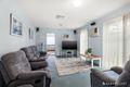 Property photo of 14 Cawood Drive Sunshine West VIC 3020