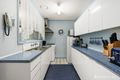 Property photo of 14 Cawood Drive Sunshine West VIC 3020