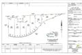 Property photo of 2030 Ash Road Chidlow WA 6556