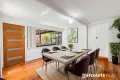 Property photo of 4 Philip Street Dandenong North VIC 3175