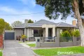 Property photo of 4 Philip Street Dandenong North VIC 3175