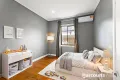 Property photo of 4 Philip Street Dandenong North VIC 3175