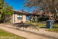Property photo of 15 De Graaff Street Holder ACT 2611