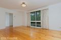 Property photo of 15 De Graaff Street Holder ACT 2611