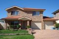 Property photo of 20B Mathinna Circuit West Hoxton NSW 2171