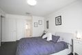 Property photo of 7 Willow Bend Marden SA 5070