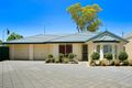 Property photo of 7 Willow Bend Marden SA 5070