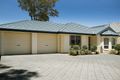 Property photo of 7 Willow Bend Marden SA 5070
