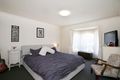 Property photo of 7 Willow Bend Marden SA 5070