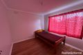 Property photo of 13 Rockbank Court Meadow Heights VIC 3048