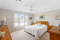 Property photo of 14 James Sea Drive Green Point NSW 2251