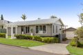 Property photo of 15 McNamara Street Centenary Heights QLD 4350