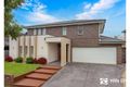 Property photo of 10 Adelina Street The Ponds NSW 2769