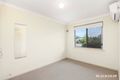 Property photo of 3/2 Donald Road Queanbeyan NSW 2620