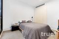 Property photo of 1405/1 Metters Street Erskineville NSW 2043