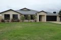 Property photo of 4 Riseberry Way Somerville WA 6430