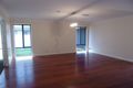 Property photo of 4 Riseberry Way Somerville WA 6430