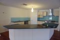 Property photo of 4 Riseberry Way Somerville WA 6430