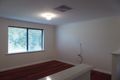 Property photo of 4 Riseberry Way Somerville WA 6430