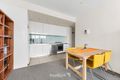 Property photo of 203/8 Balmain Street Cremorne VIC 3121