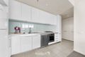 Property photo of 203/8 Balmain Street Cremorne VIC 3121